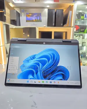 Laptop HP Pavilion 14 8GB Intel Core I5 SSD 512GB