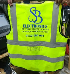 T-Shirts Printing and Jerseys Printing