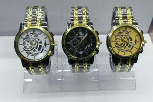 Men Watches