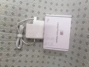 Laptop Ac Adapter Charger 60w Just Out