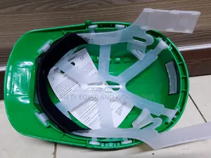 Vaultex Protective Equipment