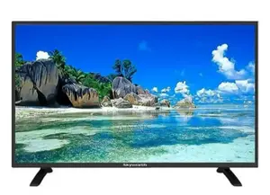 Skyworth 43" Smart Google UHD Television