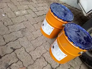 Master Seal 501-Sika Top 501
