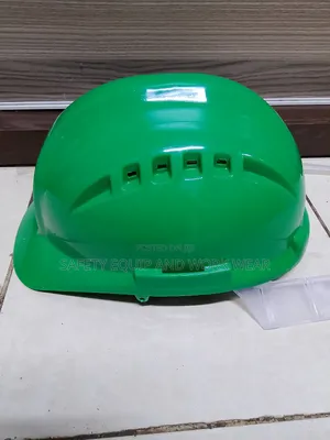 Industrial Wear (Vaultex)