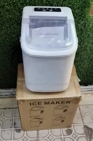 Ice Cube Maker,Quality Ice Cube Maker Machine