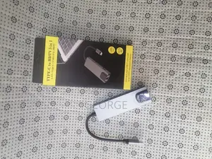 5 in 1 USB C to HDMI Top-Price