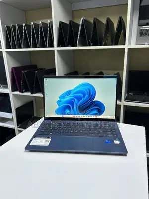 Laptop HP Pavilion X360 14 8GB Intel Core I5 SSD 512GB
