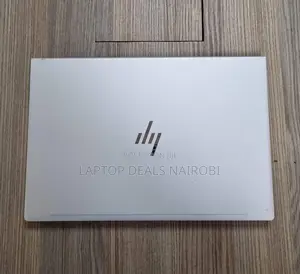 Laptop HP 630 8GB Intel Core I7 SSD 512GB