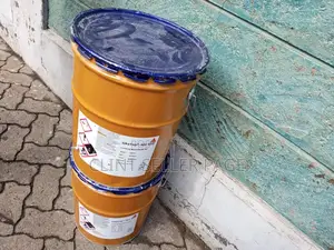 Sika Top 501- Seal/ Sealmax .