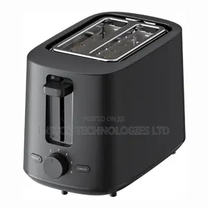 Xiaomi Toaster