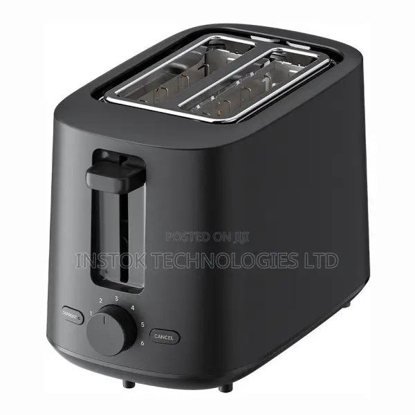 Xiaomi Toaster