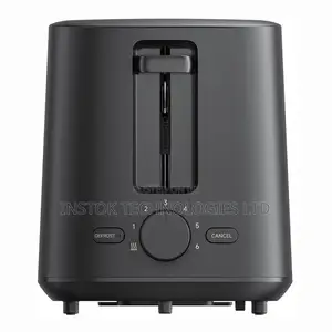 Xiaomi Toaster