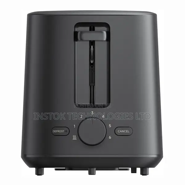 Xiaomi Toaster