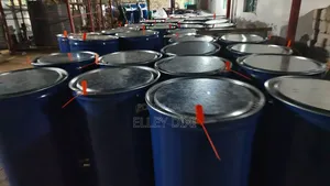 Mango PULP
