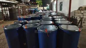 Mango PULP