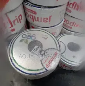 Drip Lines: Your Solution to Water Efficiency