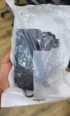 Onyx Studio 6 Original Charger
