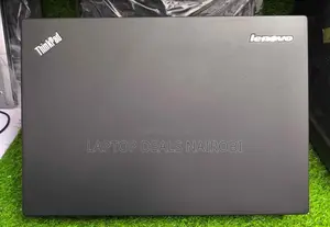 Laptop Lenovo ThinkPad Edge E450 8GB Intel Core I3 SSD 256GB