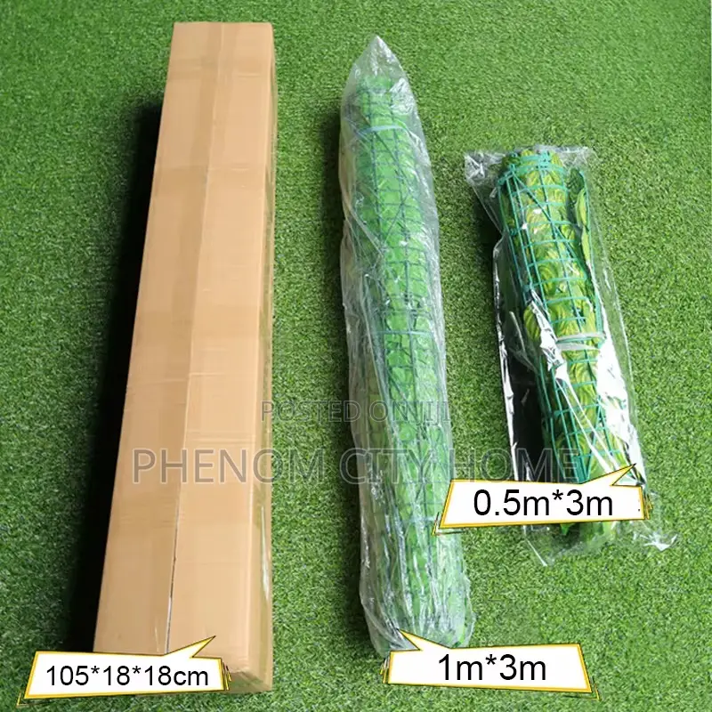 Artificial Green Leafs for Home Welding Decor