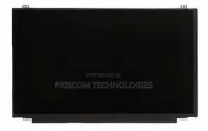 Hp Elitebook 8460p 8470p 8460w 9470m Laptop Screen, Hp Scree
