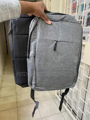 Laptop Bag Back Bag