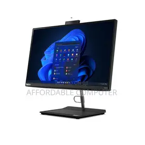 Lenovo Thinkcentre Neo 30a 22 21.5"FHD Non-Touch 8GB I5 512G