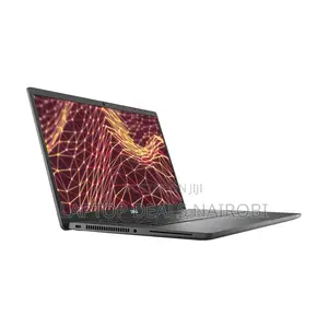 Laptop Dell Latitude 13 3340 8GB Intel Core I3 SSD 256GB