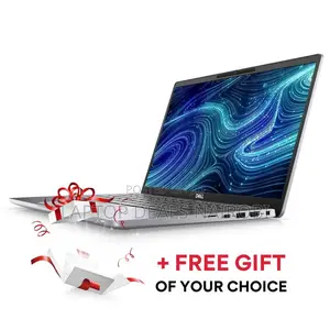 Laptop Dell Latitude 7400 16GB Intel Core I5 SSD 256GB