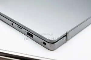 Laptop Dell Latitude 7400 16GB Intel Core I5 SSD 256GB