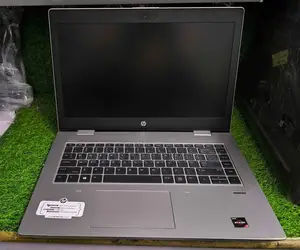 Laptop HP ProBook 645 G4 8GB Intel Core I5 SSD 256GB