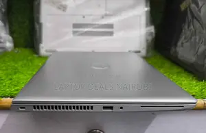 Laptop HP ProBook 645 G4 8GB Intel Core I5 SSD 256GB