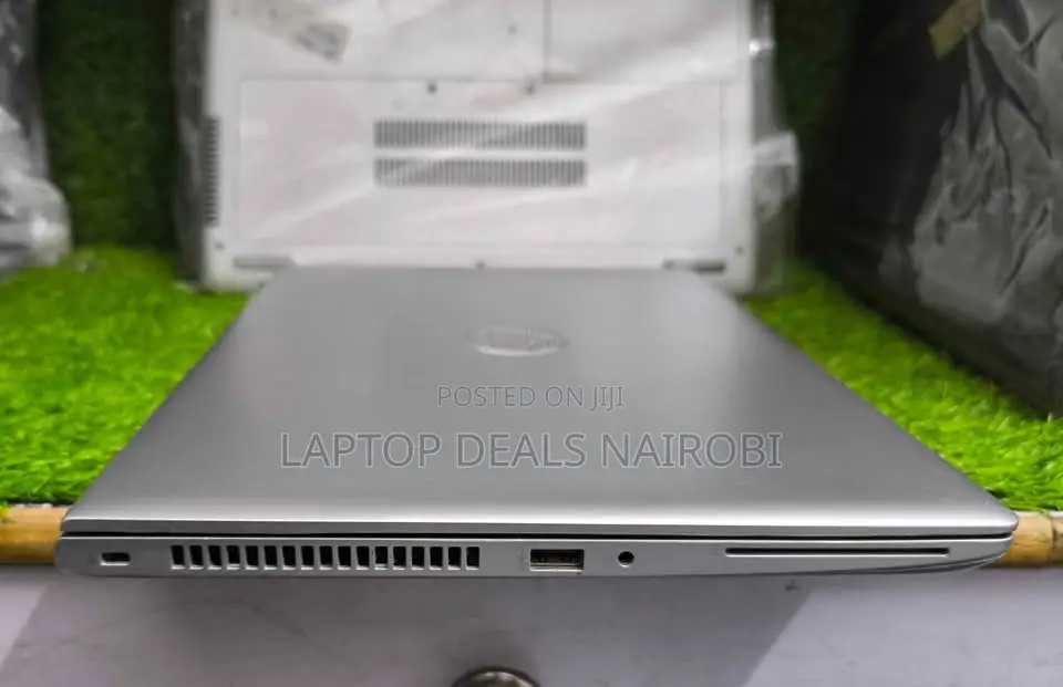 Laptop HP ProBook 645 G4 8GB Intel Core I5 SSD 256GB