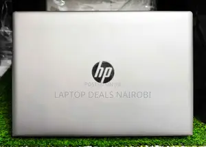 Laptop HP ProBook 645 G4 8GB Intel Core I5 SSD 256GB