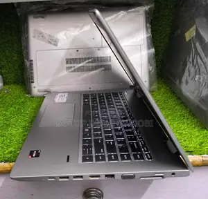 Laptop HP ProBook 645 G4 8GB Intel Core I5 SSD 256GB