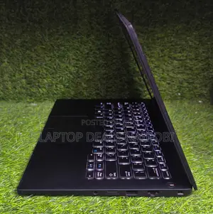 Laptop Dell Latitude 7290 8GB Intel Core I7 SSD 256GB