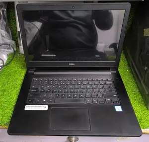 Laptop Dell Latitude 14 3460 8GB Intel Core I3 SSD 256GB