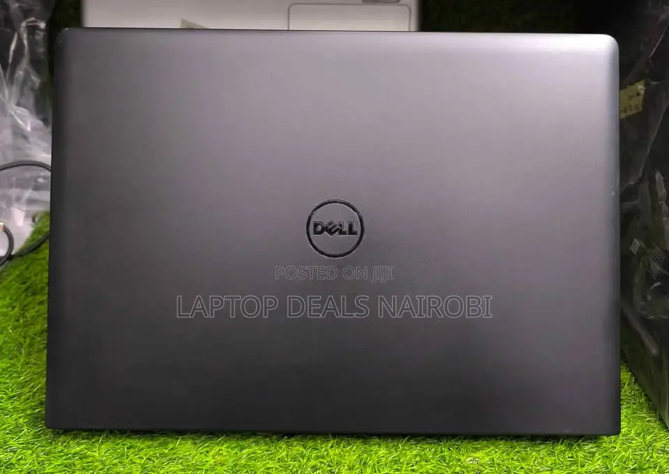 Laptop Dell Latitude 14 3460 8GB Intel Core I3 SSD 256GB
