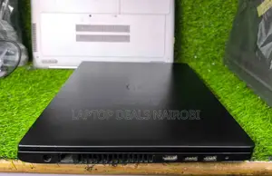 Laptop Dell Latitude 14 3460 8GB Intel Core I3 SSD 256GB