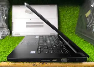 Laptop Dell Latitude 14 3460 8GB Intel Core I3 SSD 256GB