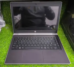 Laptop HP 430 G5 8GB Intel Core I5 SSD 256GB
