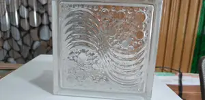 Quality Glass Blocks