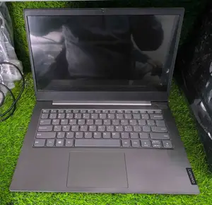 Laptop Lenovo Thinkbook 14 8GB Intel Core I5 SSD 256GB
