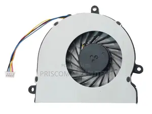 Cooling Fan for HP 250 G6 255 G6