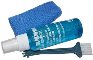 Handboss LCD Cleaner