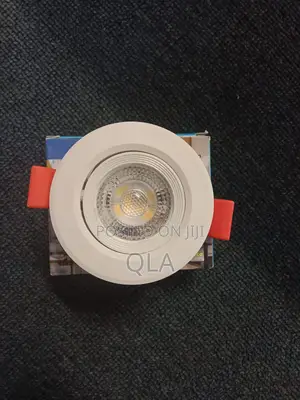 3w Round Downlight/ Ceiling Light/ Gypsum Light