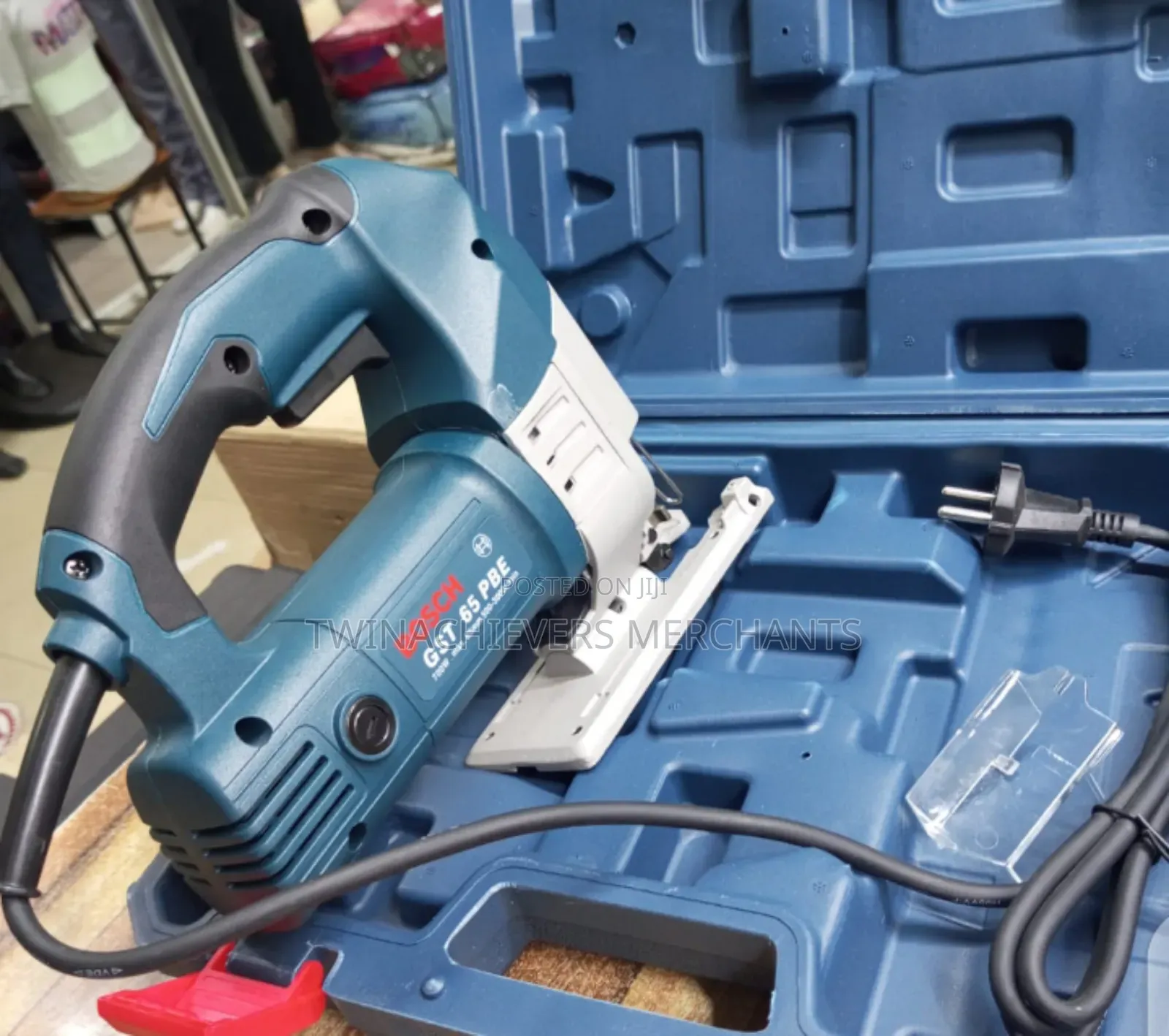Jigsaw,Bosch Jigsaw 700w