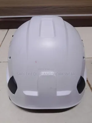 Head Protection Cap