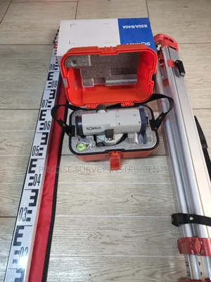 Sokkia B40 Dumy Level for Sale