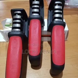 Chef Knife Sharpener