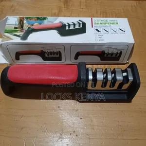 Original Quick Knife Sharpener